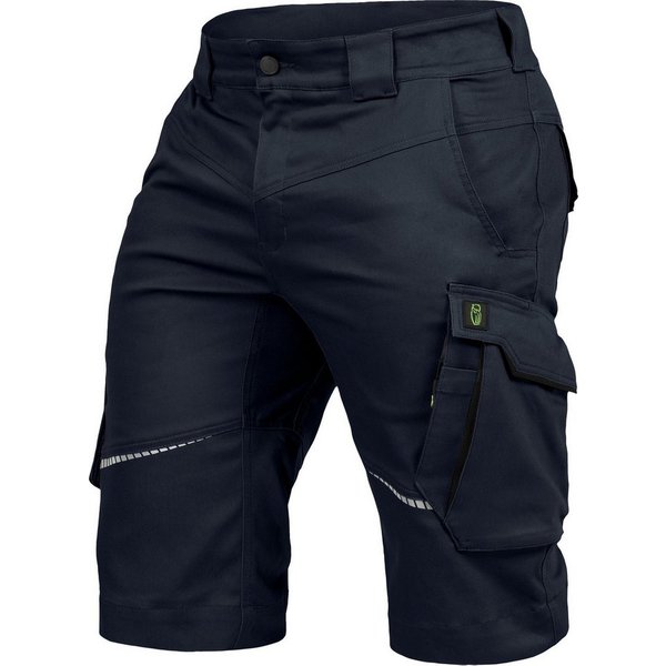 Leibwächter Arbeitsshorts Flexline