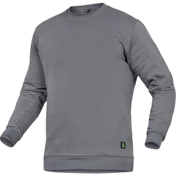 Leibwächter Sweater Classic-Line Unisex Sweater