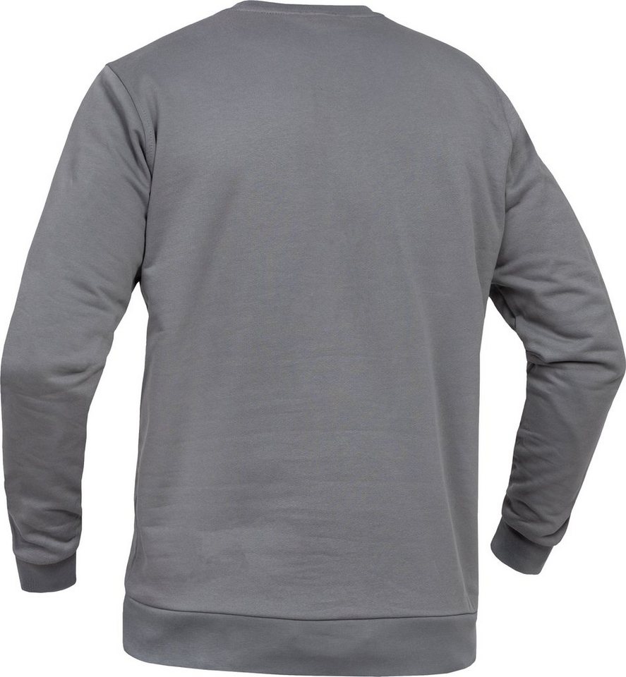 Leibwächter Sweater Classic-Line Unisex Sweater – Bild 2 von 5