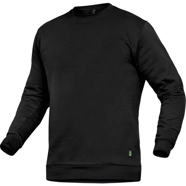 Leibwächter Sweater Classic-Line Unisex Sweater