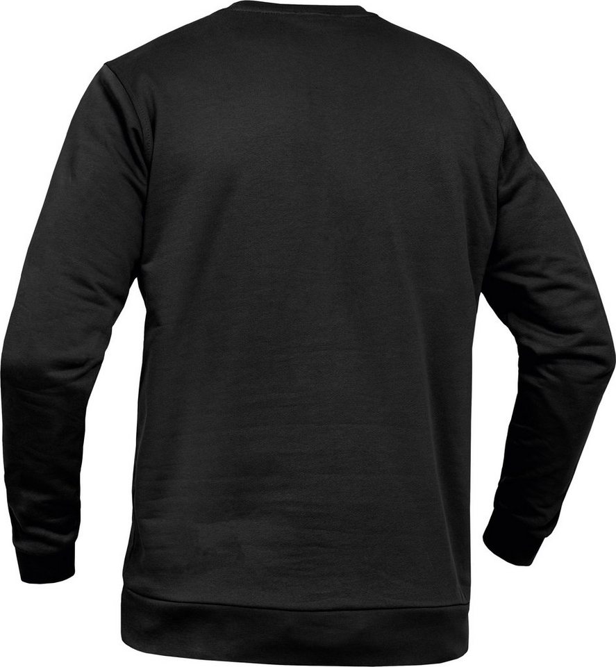 Leibwächter Sweater Classic-Line Unisex Sweater – Bild 2 von 4