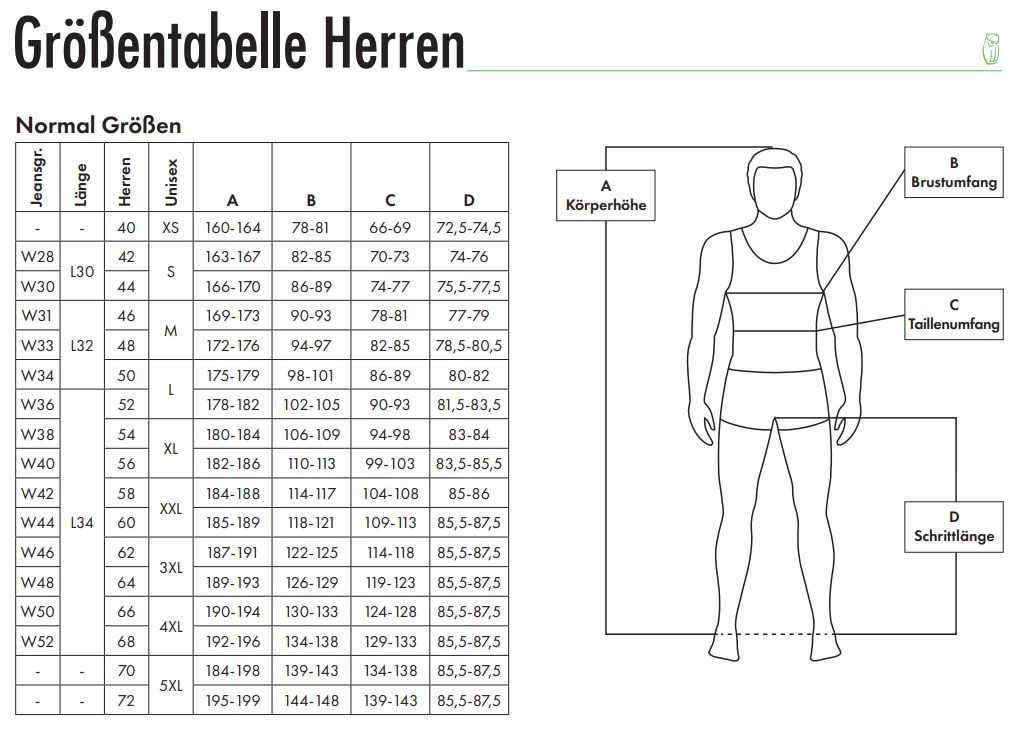 Leibwächter Winterjacke Flex-Line Herren Winter Softshelljacke mit Rückenisolierung (Winterjacke mit Reflektoren, Softshelljacke mit abnehmbarer Kapuze) atmungs – Bild 2 von 5