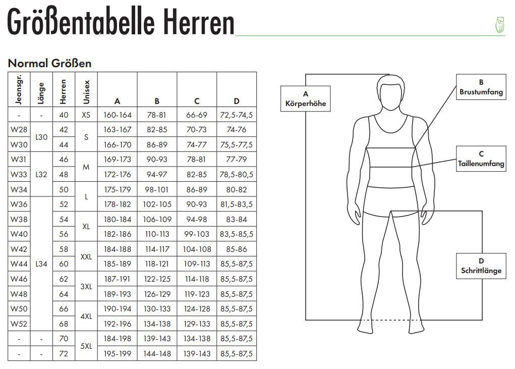 Leibwächter Winterjacke Flex-Line Herren Winter Softshelljacke mit Rückenisolierung (Winterjacke mit Reflektoren, Softshelljacke mit abnehmbarer Kapuze) atmungs – Bild 2 von 5