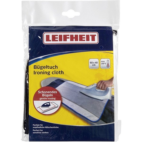 Leifheit Bügeltuch