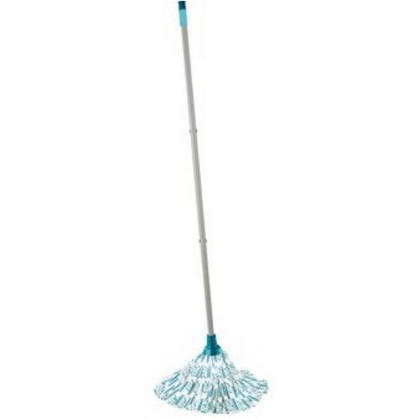 Leifheit Leifheit Classic Mop Viskose Moppaufsatz (1-tlg)