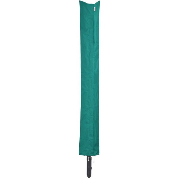 Leifheit Wäschespinne-Schutzhülle