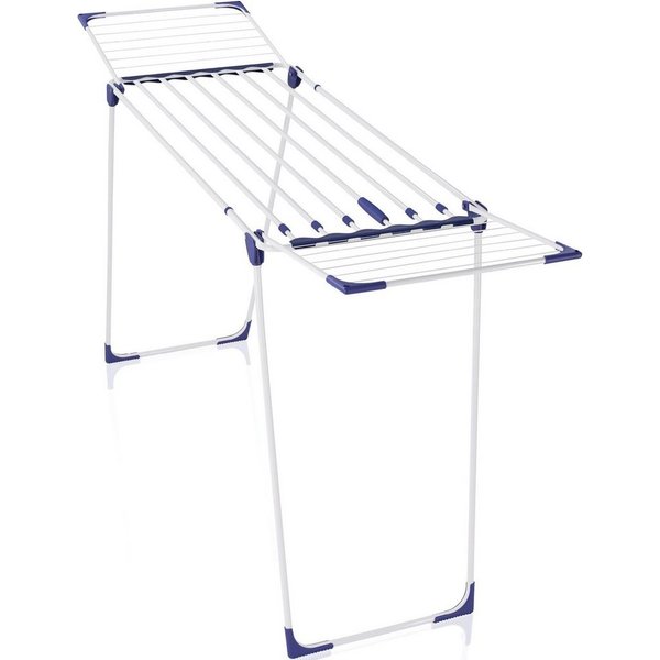 Leifheit Wäscheständer Classic Extendable 230 Solid