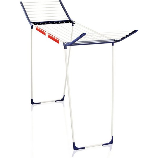 Leifheit Wäscheständer Pegasus 180 Solid Maxx