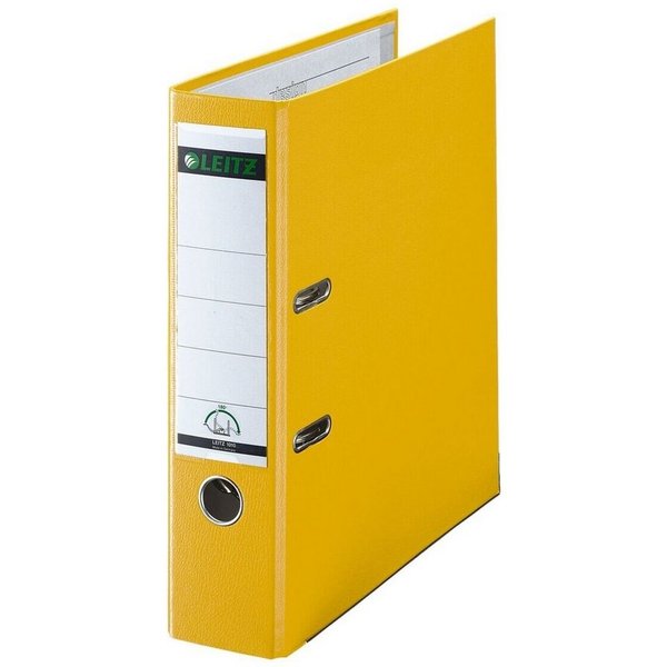 gelb