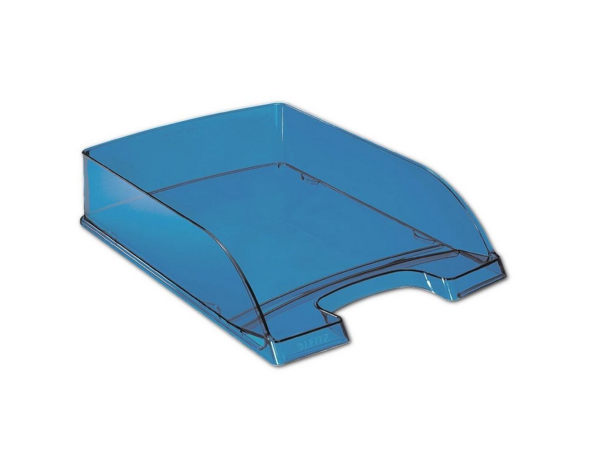 LEITZ Briefablage 5226 Plus – Bild 2 von 2