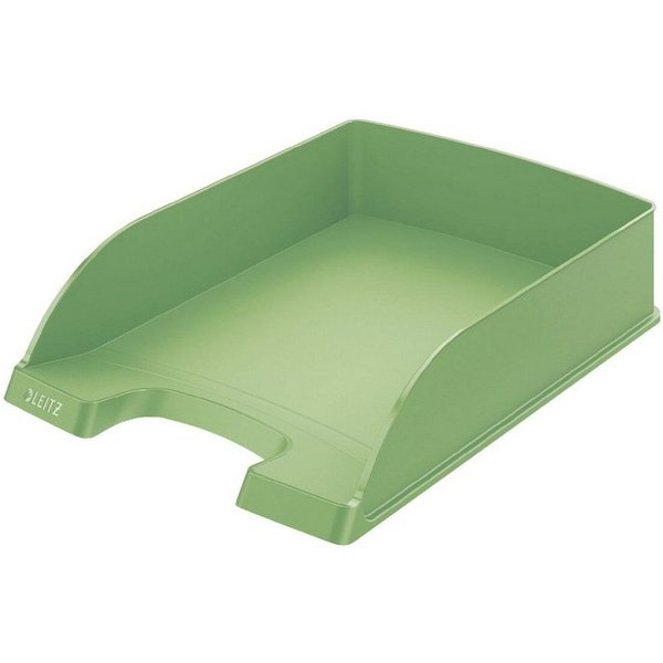 LEITZ Briefablage 5227 Plus