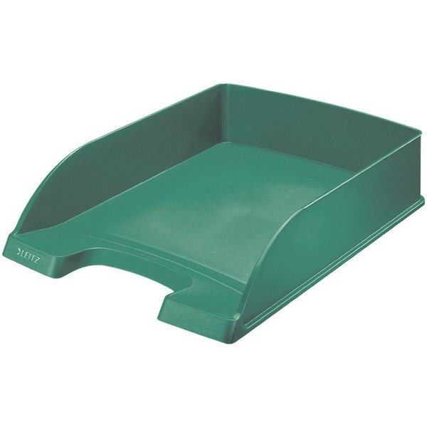 LEITZ Briefablage 5227 Plus