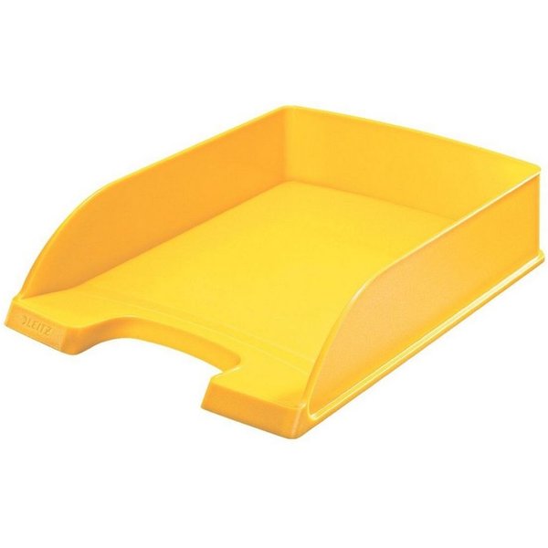 LEITZ Briefablage 5227 Plus