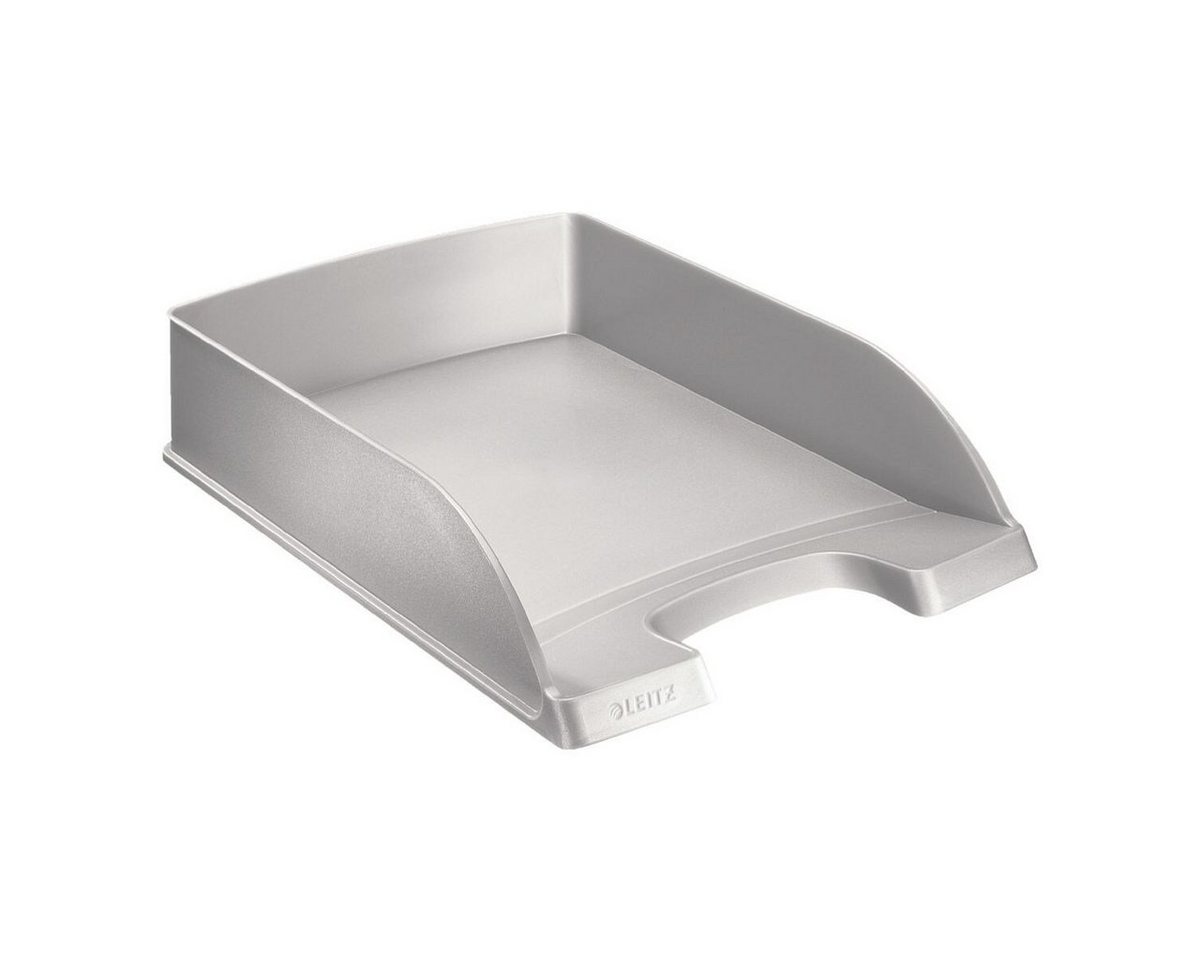 LEITZ Briefablage 5227 Plus – Bild 2 von 2