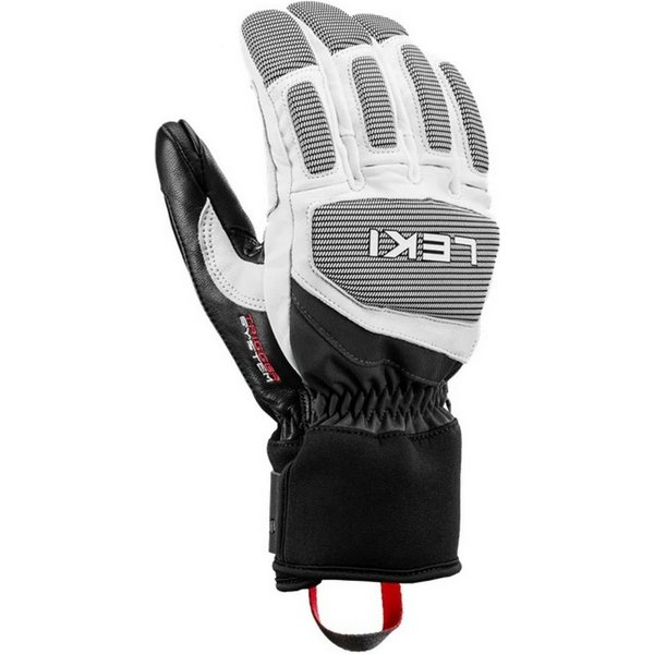 Leki Skihandschuhe