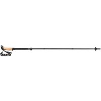 LEKI Wanderstock Black Series FX Carbon
