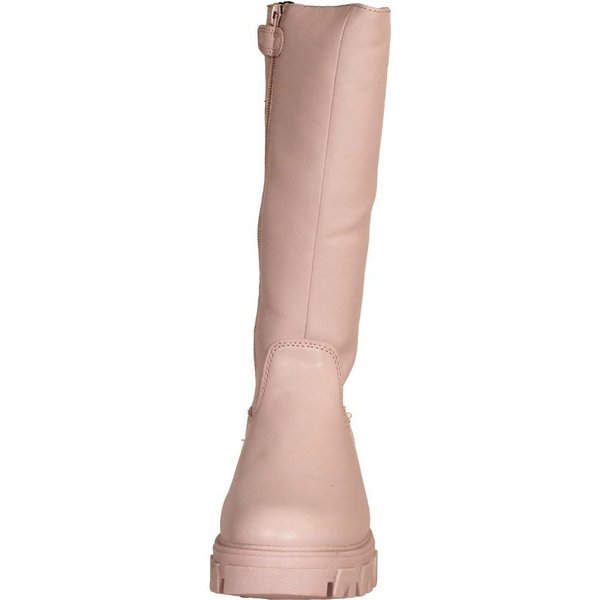 Lelli Kelly Luisa Stiefel