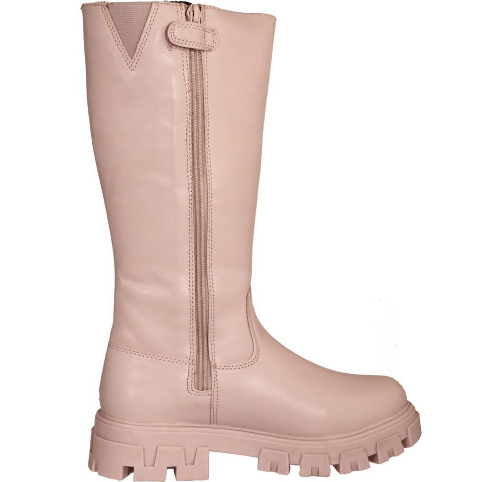 Lelli Kelly Luisa Stiefel – Bild 2 von 4