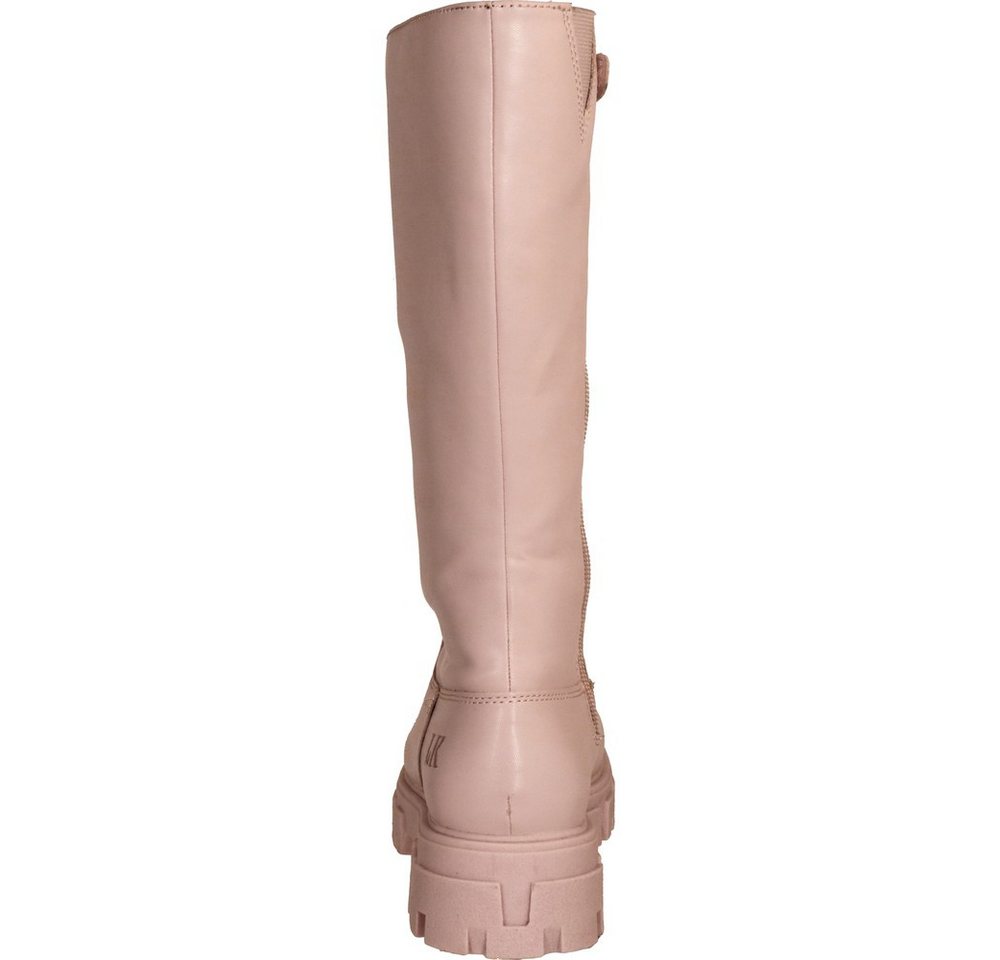Lelli Kelly Luisa Stiefel – Bild 3 von 4