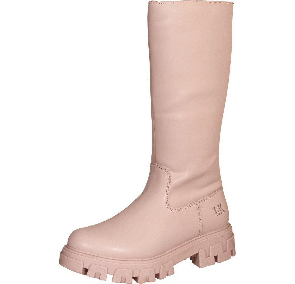 Lelli Kelly Luisa Stiefel – Bild 4 von 4