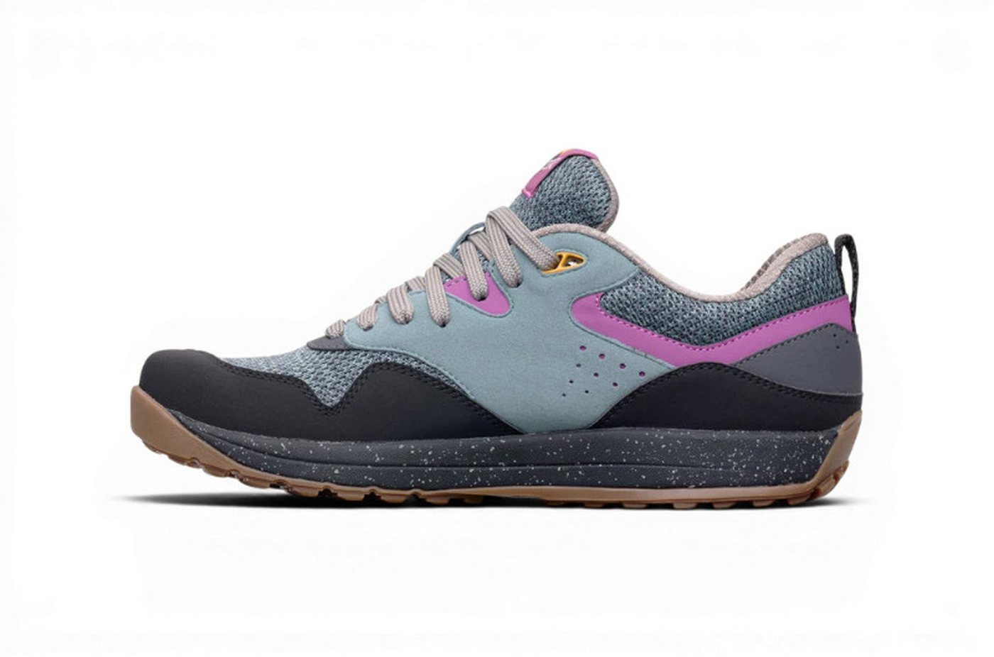 LEMS Minimal-Wanderschuhe Trail Blazer (Zero Drop, breite Zehenbox) Barfußschuh – Bild 5 von 5