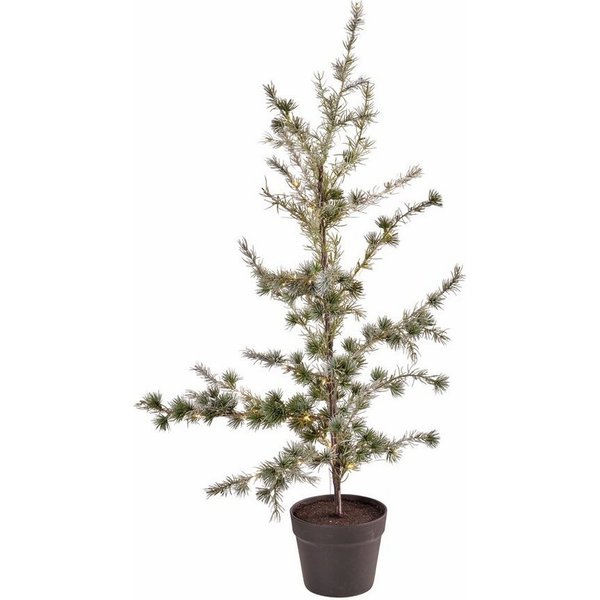 Lene Bjerre Künstlicher Weihnachtsbaum CEMIRA