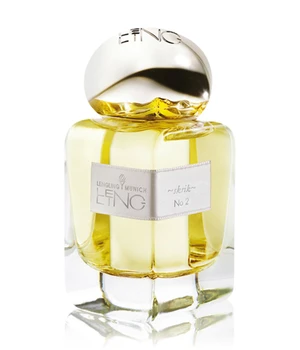 LENGLING Extraits de Sentiments No 2 skrik Parfum · 50 ml