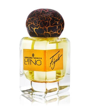 LENGLING Figolo Parfum · 50 ml