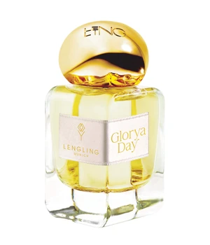 LENGLING Glorya Day Parfum · 50 ml