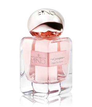 LENGLING Hair Perfume el pasajero Haarparfum · 50 ml