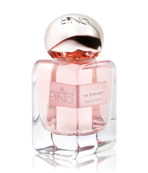 LENGLING Hair Perfume ~ in between ~ Haarparfum · 50 ml