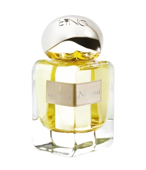 LENGLING Namui Extrait de Parfum Parfum · 50 ml