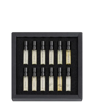 LENGLING Parfum Discovery Set Duftset · 12 ml