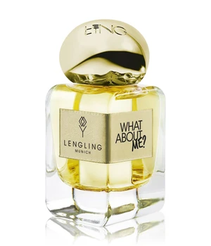 LENGLING What About Me? Parfum · 50 ml