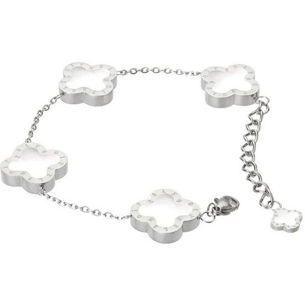Lenoites Armband Four-leaf Clover
