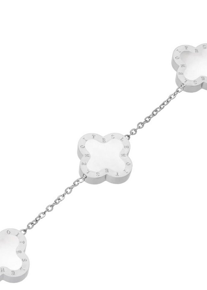 Lenoites Armband Four-leaf Clover – Bild 2 von 3