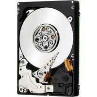 Lenovo 4XB7A83970 internal hard drive