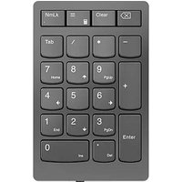 Lenovo 4Y41C33791 numeric keypad