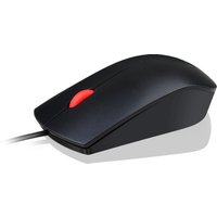 Lenovo 4Y50R20863 mouse