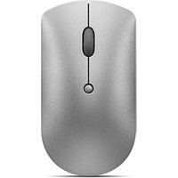 Lenovo 600 mouse