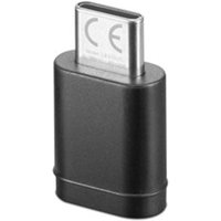 LENOVO Dual Mode Wireless ANC Headset