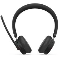 LENOVO Dual-Mode Wireless ANC Headset