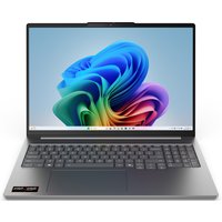 Lenovo IdeaPad Pro 5 16AGP11 Copilot+ PC