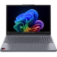 Lenovo IdeaPad Slim 3 15Q8X10 Copilot+ PC