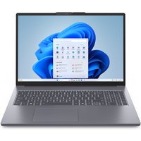 Lenovo IdeaPad Slim 3 16ARP10