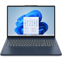 Lenovo IdeaPad Slim 3 16IRH10