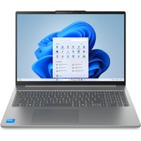 Lenovo IdeaPad Slim 5 16IMH10