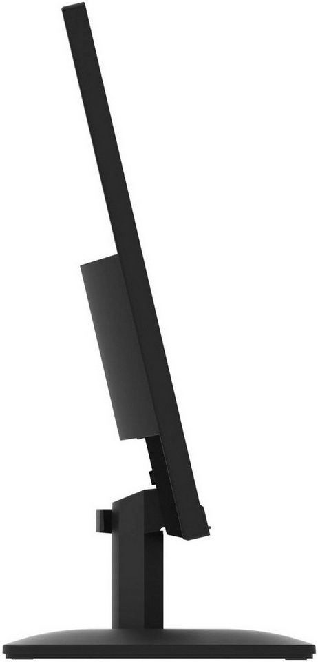 Lenovo L27-4e computer monitor – Bild 4 von 5