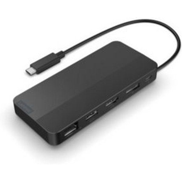 Lenovo Laptop-Dockingstation 40B90000WW