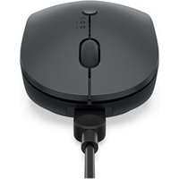 LENOVO Multi-device Wireless Mouse X9 Ed
